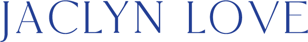 Jaclyn-Love-Logo-Blue